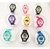 kit 5 Relógios Esportivos İnfantil Digital Sports Watch para Crianças Colorido Atacado Revenda - comprar online