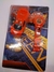 Kit Relógio Digital Infantil para Meninos Personagem Carro McQueen + Carrinho fricção Brinquedo - comprar online