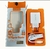 Carregador Celular Turbo Rápido 2 USB Entradas H'Maston 3.1A Y18 Cabo tipo C Typo V8 - comprar online