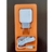 Carregador Celular Turbo Rápido 2 USB Entradas H'Maston 3.1A Y18 Cabo tipo C Typo V8 - Store LVO
