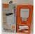 Carregador Celular Turbo Rápido 2 USB Entradas H'Maston 3.1A Y18 Cabo tipo C Typo V8