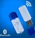 Adapatador Receptor Bluetooh USB Pendrive para Som Carro Veicular MP3 Player Transmissor na internet