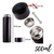 Garrafa Térmica Inteligente Visor Temperatura Digital e Infusor Aço Inox Display Led 500ml - loja online