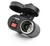 Tomada USB Carregador para Moto GPS celular Adaptador Motocicleta Bike 5V/12V - comprar online