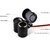Tomada USB Carregador para Moto GPS celular Adaptador Motocicleta Bike 5V/12V na internet