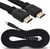 Cabo Hdmi 2m Versão 2.0 4k 3D High Speed Hdtv 1080p Full HD Video/Filmes - comprar online
