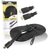 Cabo Hdmi 2m Versão 2.0 4k 3D High Speed Hdtv 1080p Full HD Video/Filmes