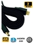 Cabo Hdmi 2m Versão 2.0 4k 3D High Speed Hdtv 1080p Full HD Video/Filmes na internet