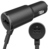Carregador Veicular Carro Turbo Power 25W Cabo micro USB V8 Car Charge - comprar online