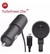 Carregador Veicular Carro Turbo Power 25W Cabo micro USB V8 Car Charge na internet