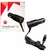 Carregador Veicular Carro Turbo Power 25W Cabo micro USB V8 Car Charge - Store LVO