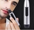 Depilador Cortador Aparador Elétrico De Pelos Do Nariz/Rosto/Orelhas/Barba Recarregável - comprar online