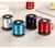 Mini Caixa De Som Portátil Speaker Bluetooth Wireless Mp3 Player Usb Pendrive Micro SD WS-887 - comprar online