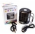 Mini Caixa De Som Portátil Speaker Bluetooth Wireless Mp3 Player Usb Pendrive Micro SD WS-887 - loja online