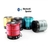 Imagem do Mini Caixa De Som Portátil Speaker Bluetooth Wireless Mp3 Player Usb Pendrive Micro SD WS-887