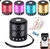 Mini Caixa De Som Portátil Speaker Bluetooth Wireless Mp3 Player Usb Pendrive Micro SD WS-887