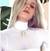 Choker Gargantilha Aro Feminino com Pingente Folha Costela de Adão Folheado a Ouro 18k Tendência - comprar online