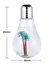 Umidificador Difusor Aroma Climatizador De Ar Luz Led RGB Lampada Aromatizador Portátil na internet