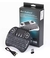 Mini Teclado sem Fio Bluetooth Wireless 2.4gz Mouse Led Colorido/Pc/Android/Tv Smart/Xbox/Game Kayboard na internet