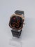 Relógio Digital Led Esportivo Eletrônico Prova Água Feminino Unissex Sport Watch Moda - loja online