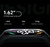 Smartband M7 Relógio Inteligente Esportivo Fitness Pressão Arterial Bluetooth para Androis IOS SmartWatch - comprar online