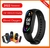 Smartband M7 Relógio Inteligente Esportivo Fitness Pressão Arterial Bluetooth para Androis IOS SmartWatch - loja online