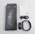 Smartband M7 Relógio Inteligente Esportivo Fitness Pressão Arterial Bluetooth para Androis IOS SmartWatch - comprar online