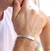 Pulseira Bracelete Liso Masculino e Feminino Unissex Aço Inoxidável Inox 316L Dourado Prata Tendência na internet