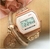 Kit Relógio Digital Casio Wr Retrô Vintage Aço Inox + Conjunto colar e Brincos Folheado Rose Dourado Prata Moda na internet