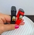 Relógio Infantil Digital Led Prova água Super Heróis Personagens Disney Mickey Minnie para Crianças tipo Band na internet