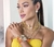 Brincos Búzios Concha Natural branca Folheado Ouro 18k Antialérgico Moda Praia Verão Oferta - comprar online