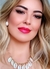 Brincos Búzios Concha Natural branca Folheado Ouro 18k Antialérgico Moda Praia Verão Oferta - Store LVO