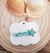Prendedor de Cabelo Búzios Conchas do Mar Bico de Pato Metal Folheado 18k / Grampo / Hair Clips/ Moda Praia Verão - comprar online