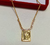 Pulseira Corrente Relicário Blibia Crucifixo para 2 fotos Folheado Ouro 18k Adulto e Infantil Tendência