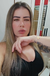 Pulseira Corrente Relicário Blibia Crucifixo para 2 fotos Folheado Ouro 18k Adulto e Infantil Tendência - comprar online