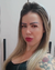 Tiara Aquirnho Arco de Cabelo com Perolas Branca Rosa Preto Verde Moda Feminina / Tiaras Tendência na internet