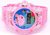 Relógio Digital Infantil para Crianças Toca Musica e Pisca Luz led Sports Watch Desenho Super Heróis Disney Presente - Store LVO
