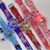 Imagem do Relógio Digital Infantil para Crianças Toca Musica e Pisca Luz led Sports Watch Desenho Super Heróis Disney Presente
