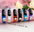 Relógio Infantil Digital Led Prova água Super Heróis Personagens Disney Mickey Minnie para Crianças tipo Band - loja online