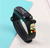 Relógio Infantil Digital Led Prova água Super Heróis Personagens Disney Mickey Minnie para Crianças tipo Band - comprar online