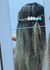Presilha de Cabelo Búzios Estrela do Mar Conchas Coloridas Bico de Pato Folheado 18k / Grampo de Cabelos/ Hair Clips/ Praia Verão