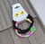 Kit Pulseira e Brincos Infantil Miçangas para Crianças Meninas /Conjunto Mix Pulseiras Colorido - loja online