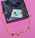 Kit Conjunto Pulseira e Brincos Pedra Zircônia Infantil Bebe para Meninas Folheado Ouro 18k Presente - comprar online