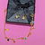 Kit Conjunto Pulseira e Brincos Pedra Zircônia Infantil Bebe para Meninas Folheado Ouro 18k Presente - loja online
