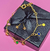 Kit Conjunto Pulseira e Brincos Pedra Zircônia Infantil Bebe para Meninas Folheado Ouro 18k Presente