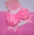 Kit Infantil Relógio Digital Meninas Personagens Princesas Disney + Conjunto Mix 5 Pulseiras Miçangas Laço Infantil - Store LVO