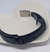 Imagem do Pulseira Bracelete Masculino Feminino Couro Sintético Placa Aço Inox Folheado Tudo Posso Fé Gratidão Pai Nosso