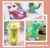 Dinossauro a Corda Fricção Pula Pula Dino Baby Brinquedos Divertidos Infantil para Bebê Crianças Presente - Store LVO