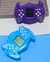 Brinquedo Mini Game Portátil LCD Eletrônico Classico Jogos Tetris 23/ quebra Cabeça/ Blocos Adulto Infantil na internet