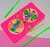 Jogo Brinquedo Mini Pescaria Maluca Pegar Peixe a Corda Duplo 12 peixes 2 varetas Diversão Familia - comprar online